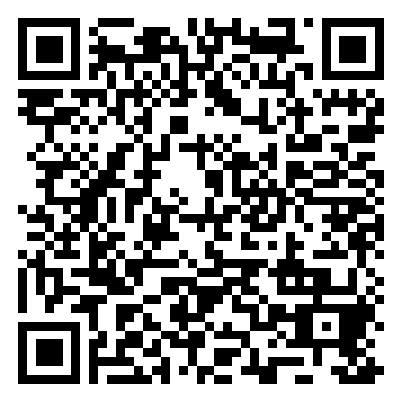 QR code 52857540100000