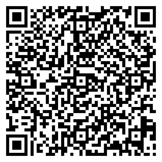 QR code 38416677000000