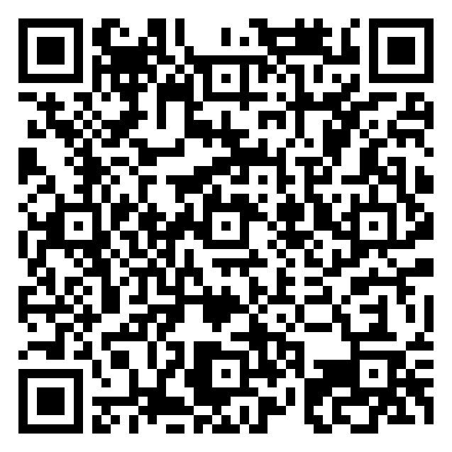QR code 08022141100000
