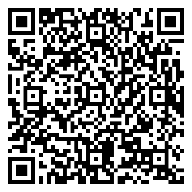 QR code 36863555500000