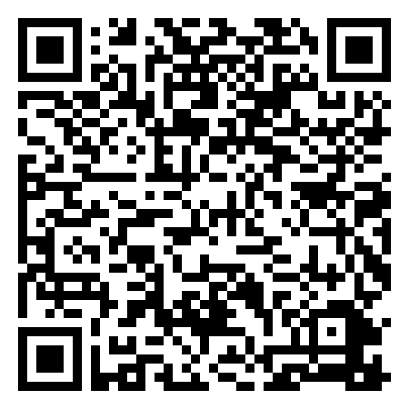 QR code 52912622000000
