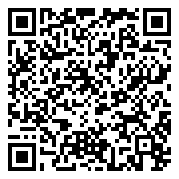 QR code 54340082200000