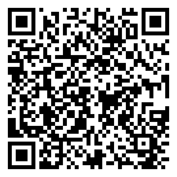 QR code 12068752100000