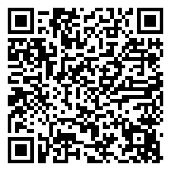 QR code 54309182900000