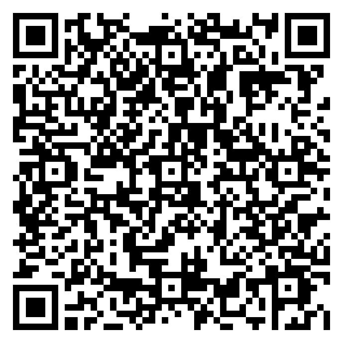 QR code 52194589800000