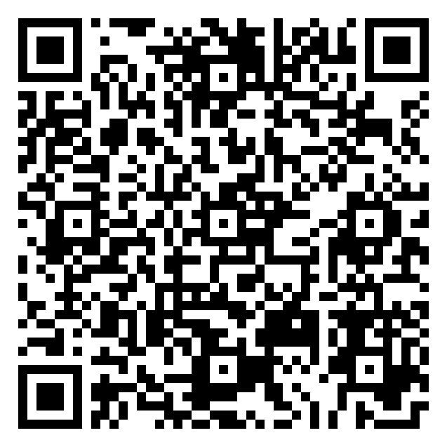 QR code 38975488400000