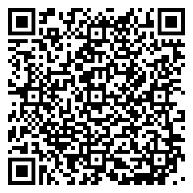 QR code 52364870400000