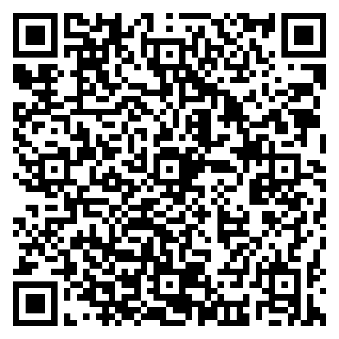 QR code 27052982000000