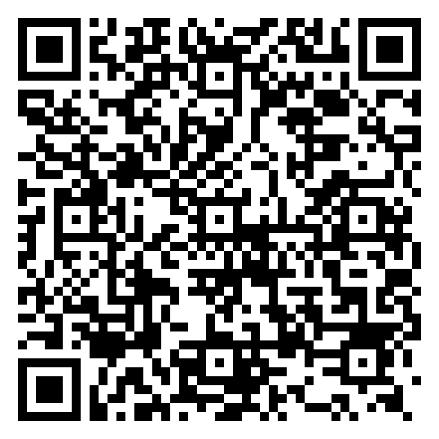 QR code 01210573500000