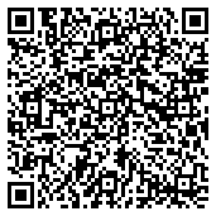 QR code 37018673600000