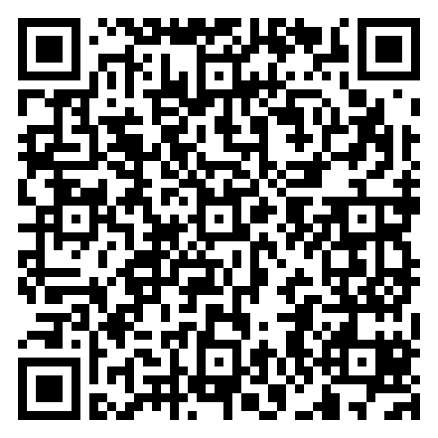 QR code 01146488600000