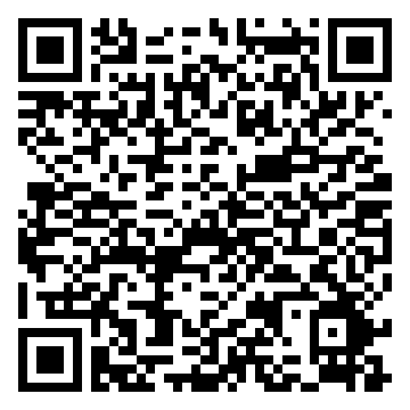 QR code 36868645200000