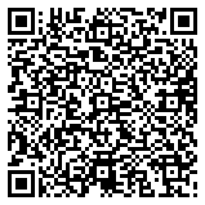 QR code 19059179800000