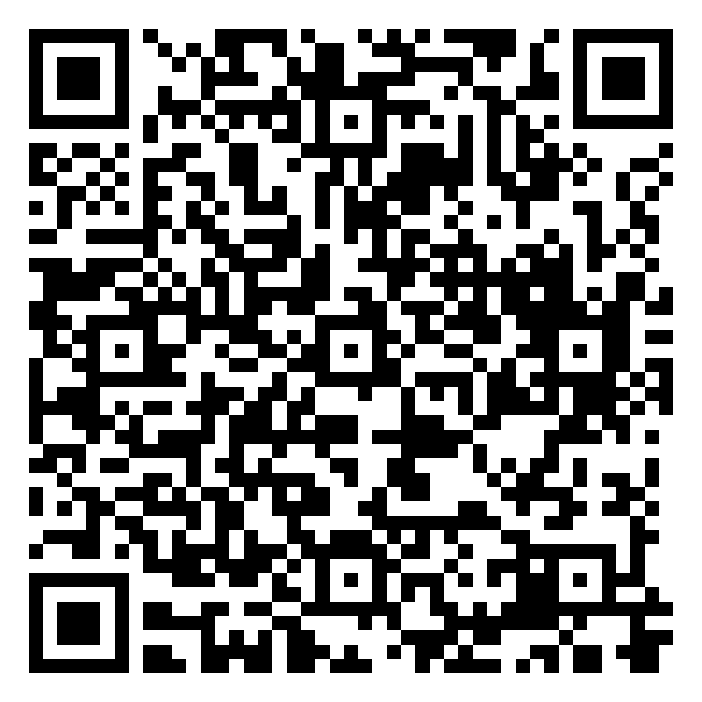 QR code 14191099700000