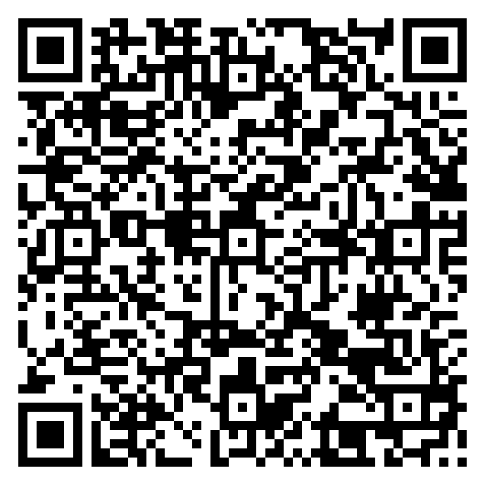 QR code 00486725600000