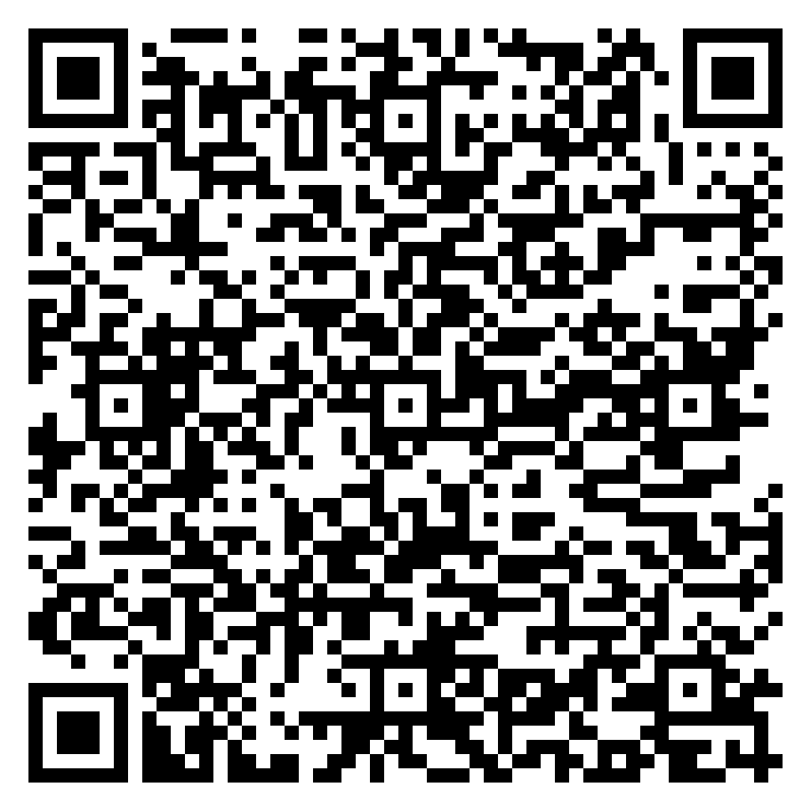 QR code 95018564000000