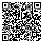 QR code 38597710400000