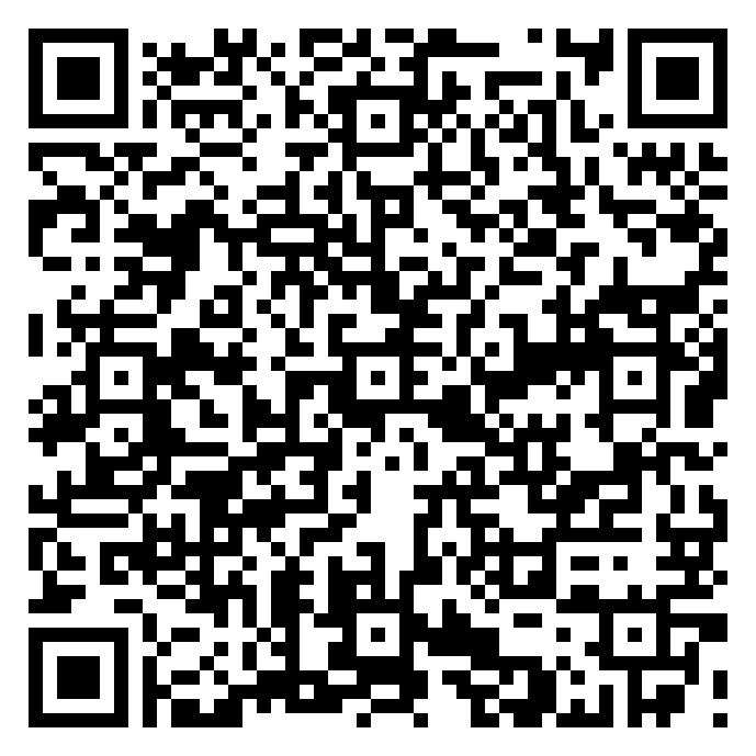 QR code 91086872500000