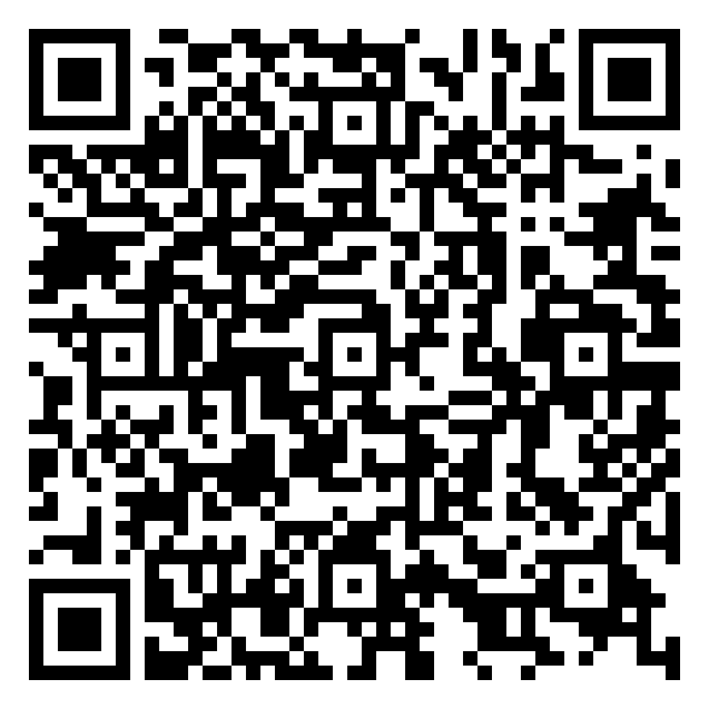 QR code 01003062500000
