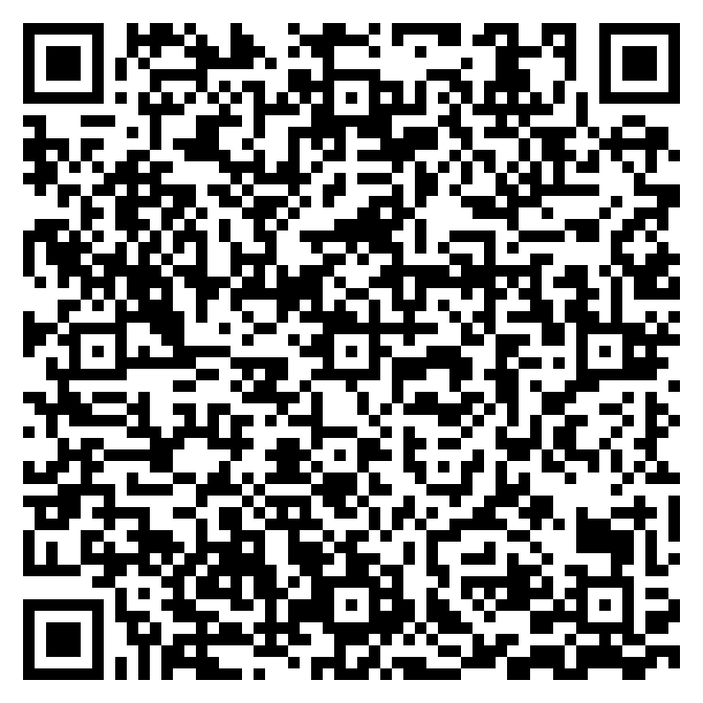 QR code 19300694900000