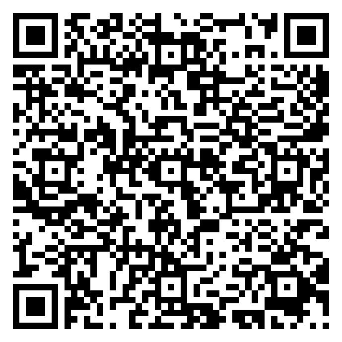 QR code 36499755700000