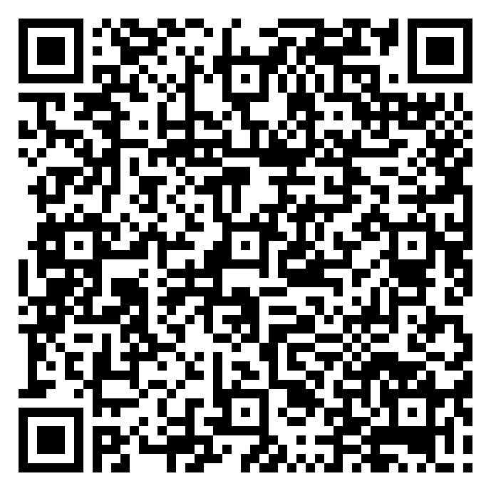 QR code 36548065500000