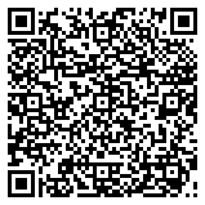 Longina Latuszek Biuro Obrotu Nieruchomościami QR code QR code 15028875000000