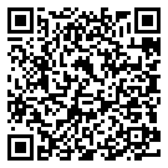 QR code 36209596800000
