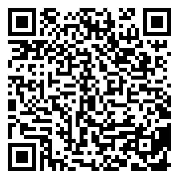 QR code 36678871100000
