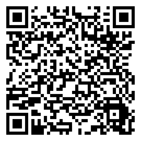 QR code 28031244900000