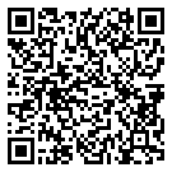 QR code 36574878000000