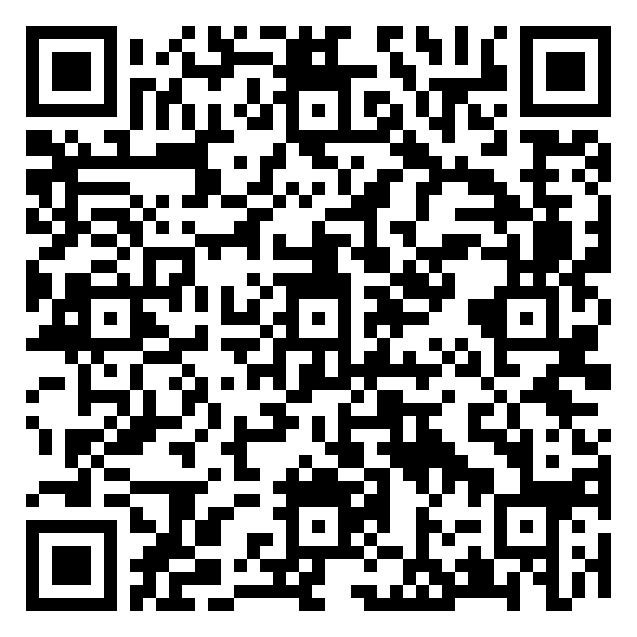 QR code 12274669900000