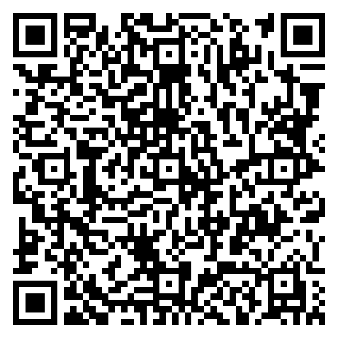 QR code 93225956400000