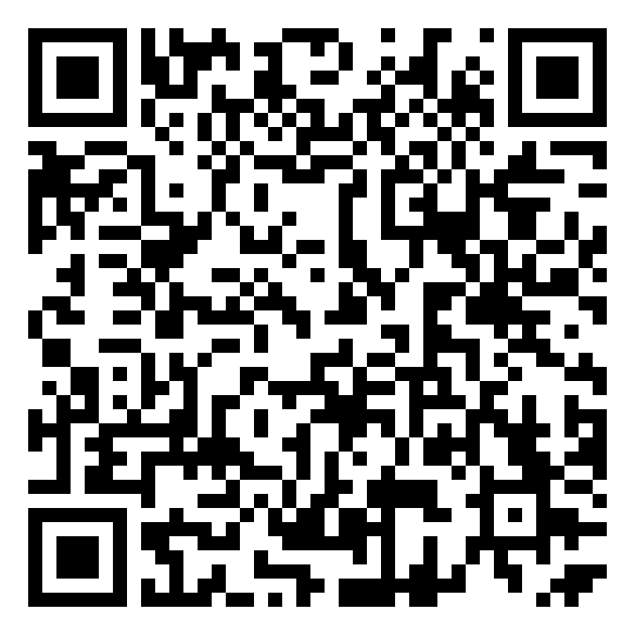 QR code 52107230600000