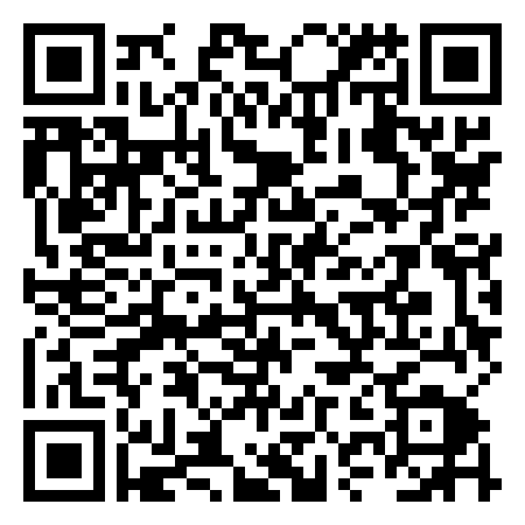Longitruck QR code QR code 38733900000000