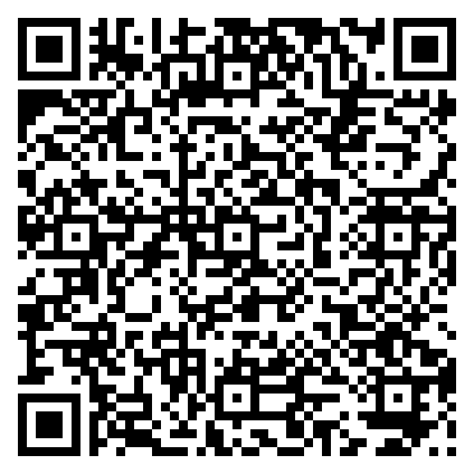 QR code 52858716600000