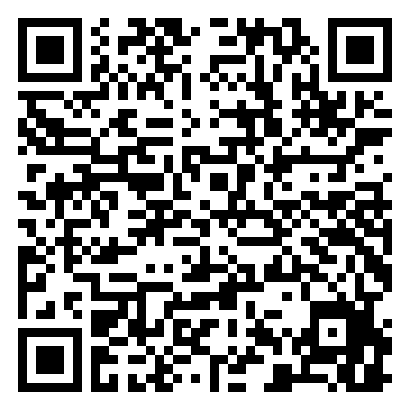 QR code 36494041600000
