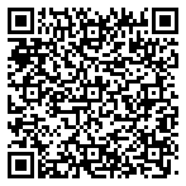 QR code 27807818500000