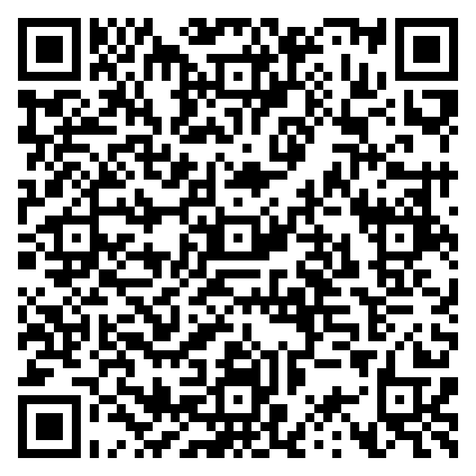 QR code 52633574000000