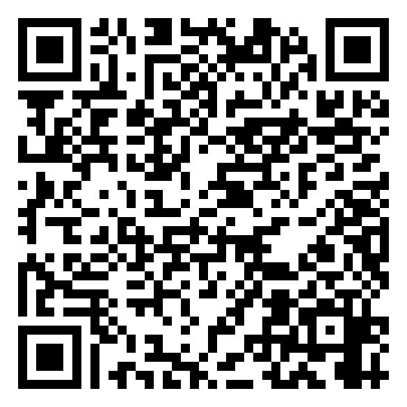 QR code 52434262800000