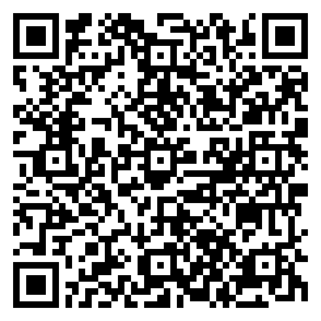 QR code 38154473300000