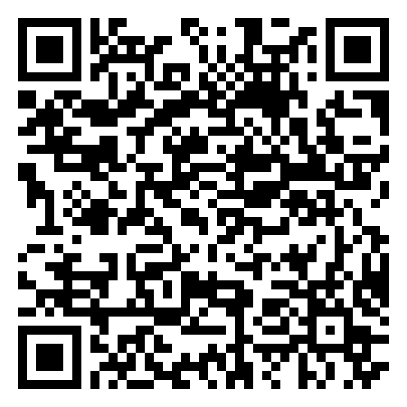 QR code 38454005500000