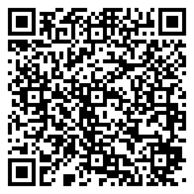 QR code 52443258000000