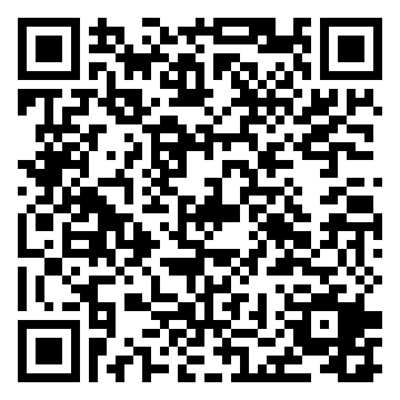 QR code 14163890500000