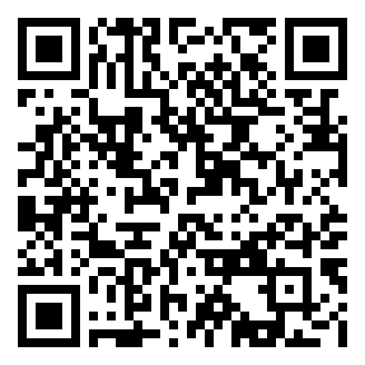 QR code 36749490500000