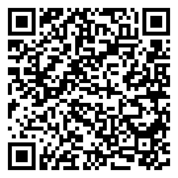 QR code 38806291900000