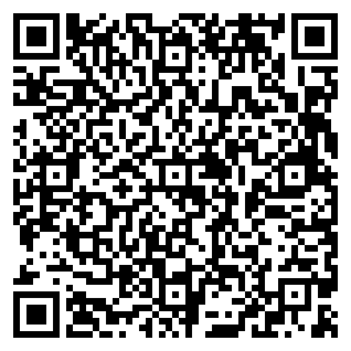 QR code 54087563100000