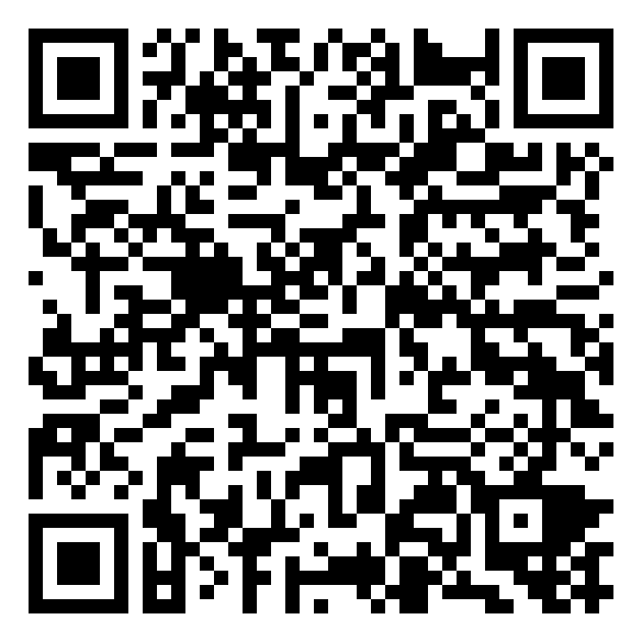 QR code 38109168000000