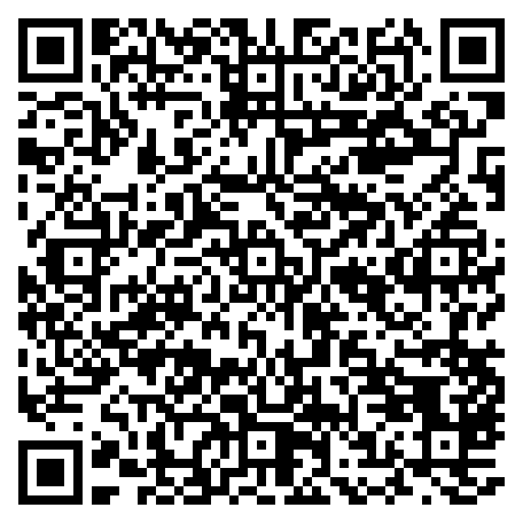 QR code 15170426700000