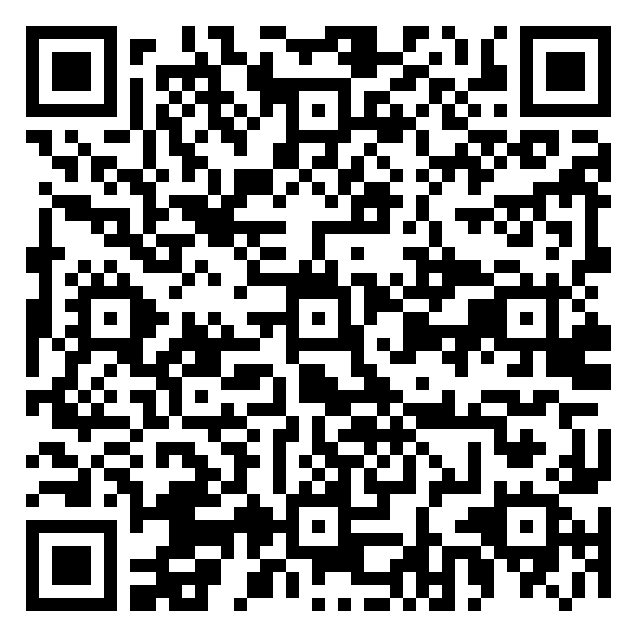 QR code 24040165800000